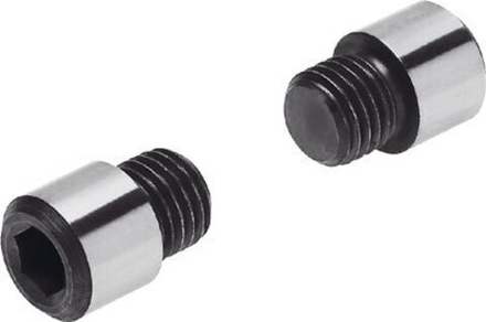 GBS-32 Болты для опоры