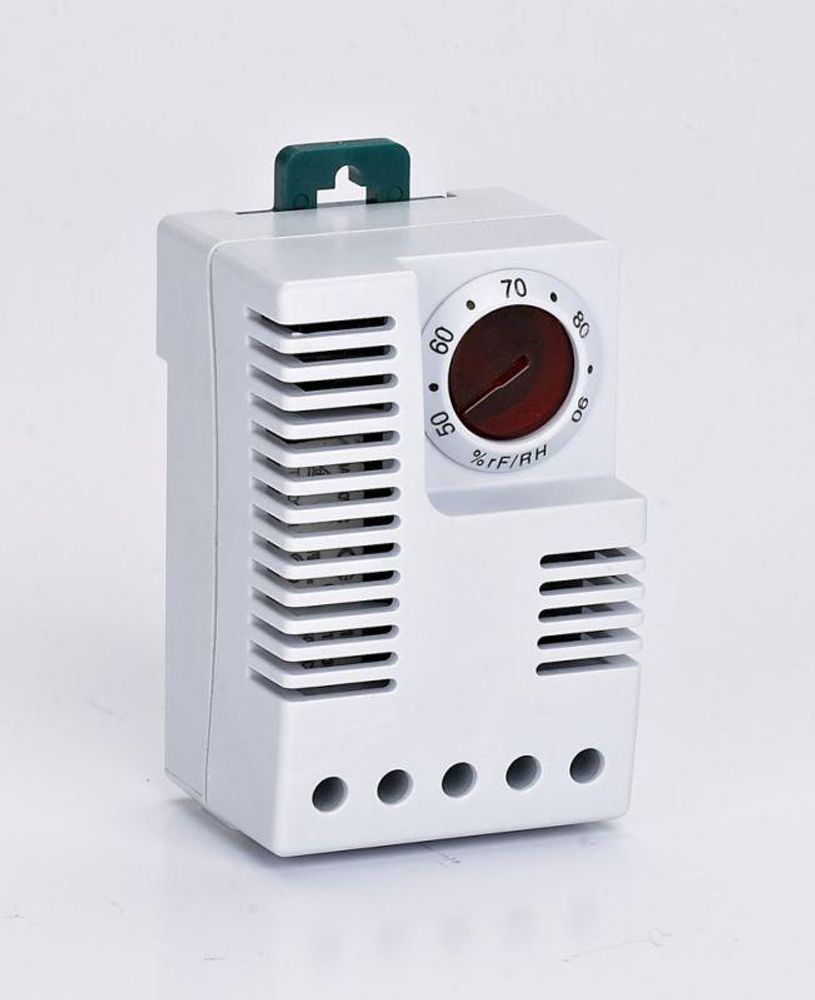 Гигростат электронныйот 40 до 90% RH 200-240В DEKraft 35104DEK Гигростат электронныйот 40 до 90% RH 200-240В DEKraft 35104DEK