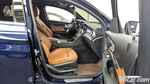Mercedes-Benz GLC-Class X253 GLC300e 4MATIC Coupe (12.2020)