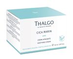 Thalgo СICA MARIN Успокаивающий увлажняющий крем Soothing cream 50 мл