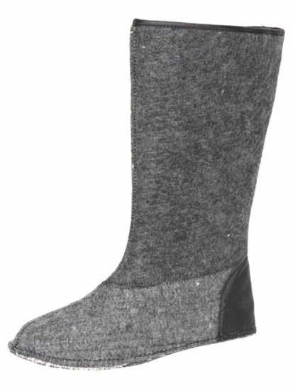 Сапоги зимние Норфин Клондайк, арт. 14990