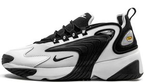 КРОССОВКИ NIKE ZOOM 2K