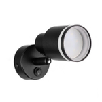 Настенный светильник Citilux Bruno CL565511