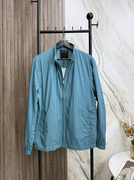 Ветровка Zegna