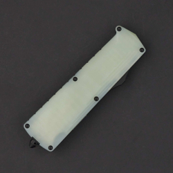 Нож Кощей квайкен