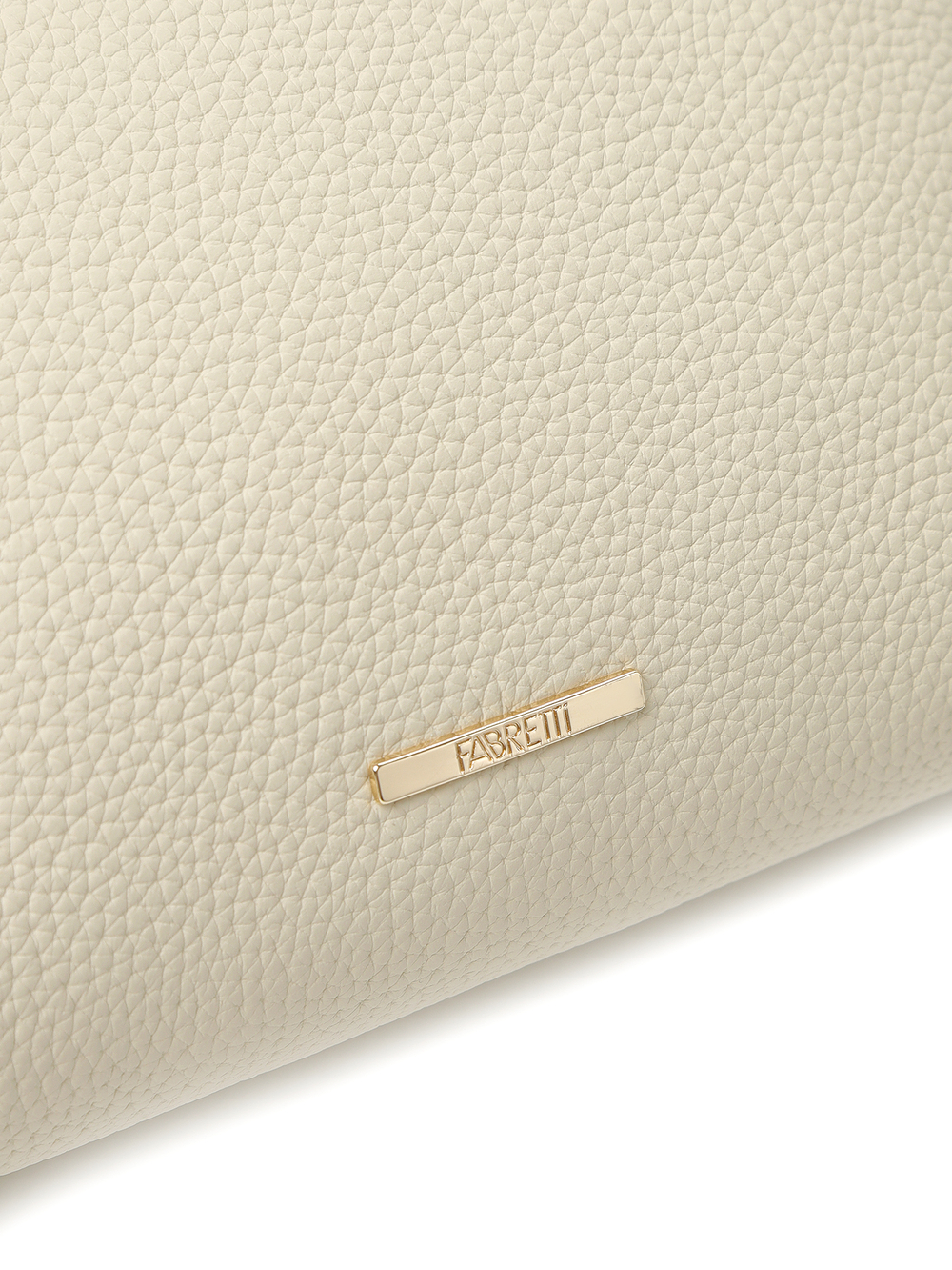 Косметичка FABRETTI Q25033D-191