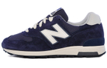 Кроссовки New Balance Nb 1400