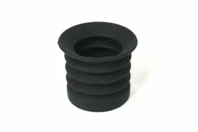 Резиновый наглазник для Arkon Arma