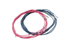 Штатная электрика к фаркопу на Peugeot Partner Tepee KASCU72111010 (с 2008 г.в.розетка 7-pin (с отключением парктроников)) Концепт Авто