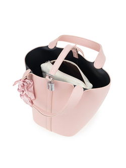 27651/69 Сумка жен., иск. кожа