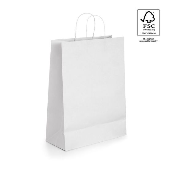 CITADEL. Пакет из крафт-бумаги (90 g/m²)