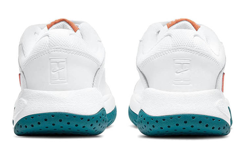 Кроссовки Nike Court Lite 2 (Женская размерная сетка)