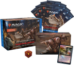 Commander Legends: Battle for Baldur’s Gate Bundle (на английском языке)