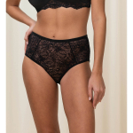 Трусы Triumph Amourette Charm Maxi