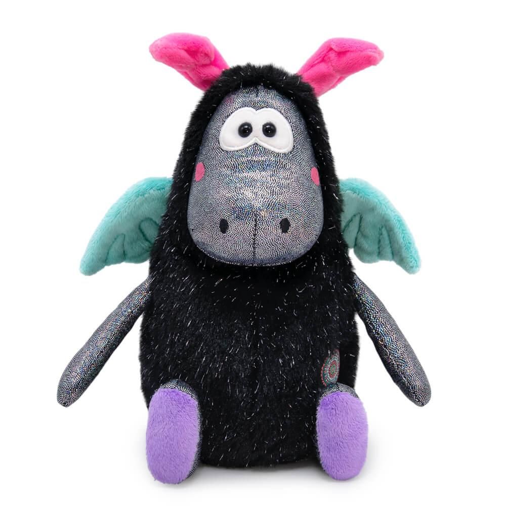 Дракончик Товви 18 см