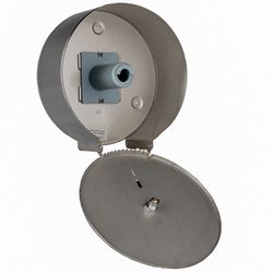 Диспенсер туалетной бумаги Ksitex TH-5824 SWN