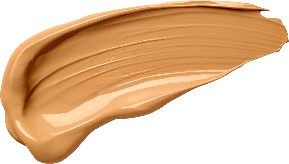 NARS Light Reflecting Foundation - Тональная основа для естественного сияния оттенок MOOREA, 30 ml