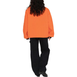 Куртки Stussy FW22, 115670