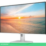 Монитор Philips 24E1N1100AW/01