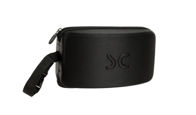 Чехол для маски ULTRASCOUT жестк.