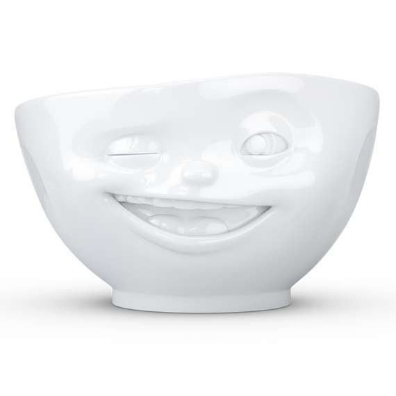 Чаша Tassen Winking 500 мл