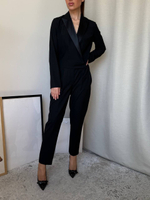 Комбинезон Vassa & Co, S