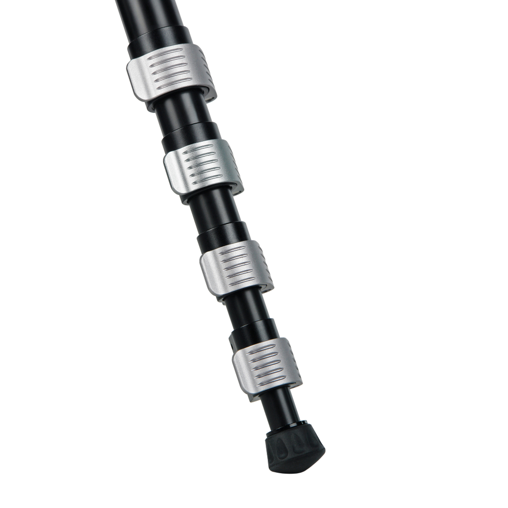 Штатив Falcon Eyes X-Line 155 BHP