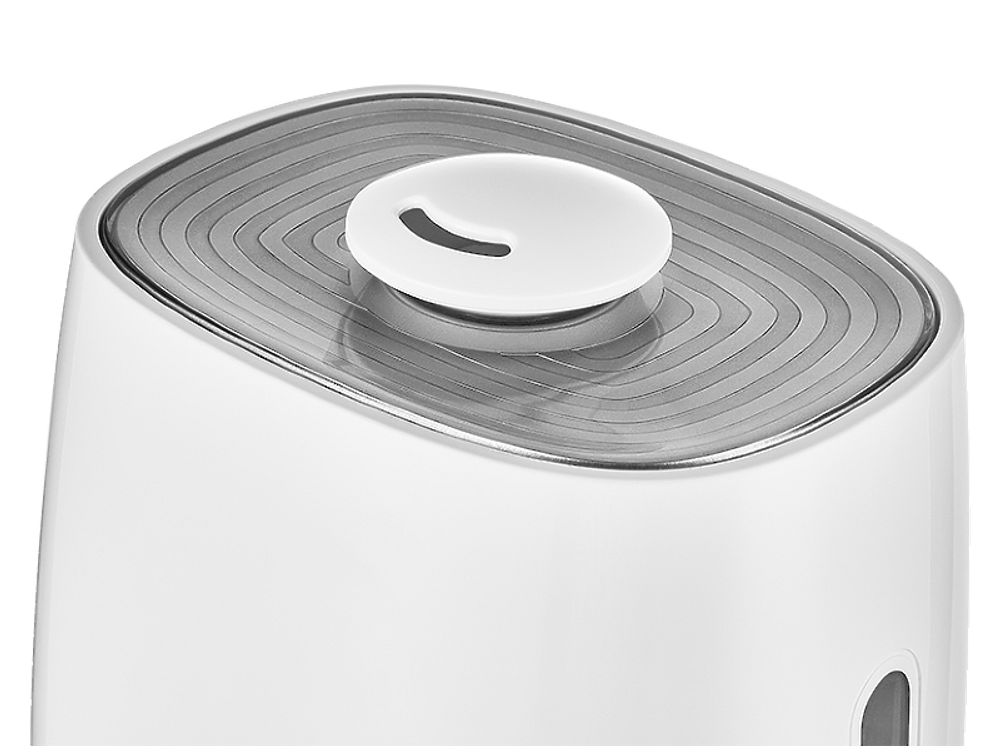 Ультразвуковой увлажнитель воздуха BALLU UHB-501 UV