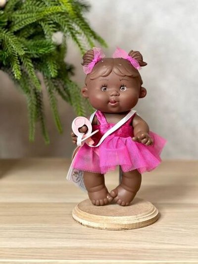 Пупс Nines 21см PEPOTIN (N974N5)