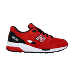 Кроссовки New Balance Nb 1600 D