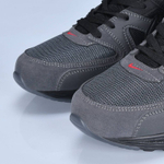 Кроссовки Nike Air Max Command арт 6255