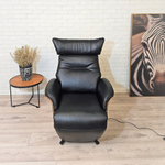 Кресло-реклайнер STG-4432