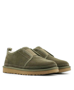 угги ugg купить