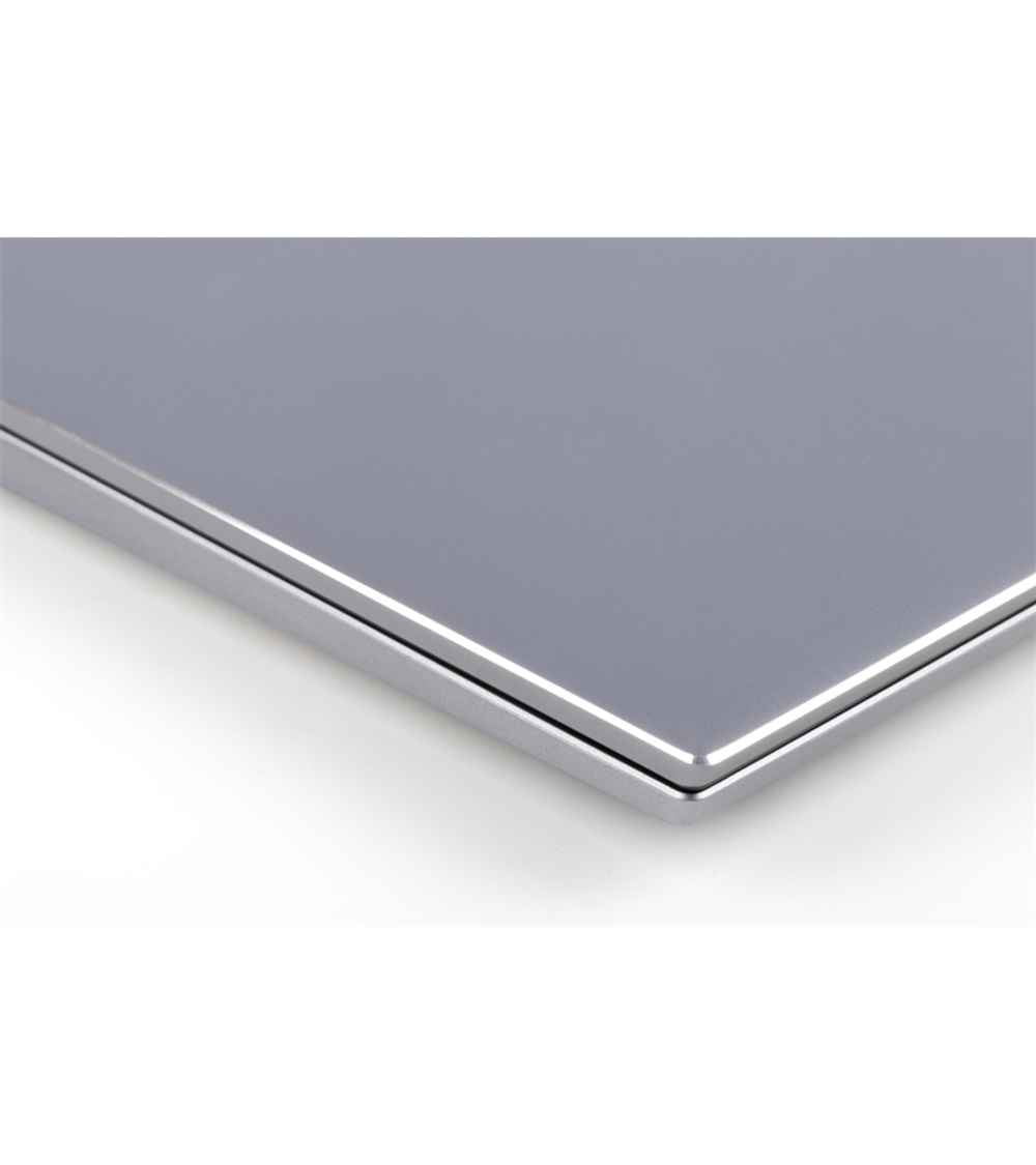 IRBIS 15NBP3512L 15.6" FHD (1920x1080) IPS 300cd,Core i7-1255U,16Gb DDR4-3200(1),512Gb SSD,4G LTE,Wi-Fi 6+BT 5,5300mAh,Metal case,Kbd Backlit,FPS,TPM 2.0,1.77kg,Grey,3y warranty,Win11Pro