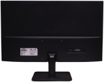 Монитор 23.8" Qmax KL249H VA черный