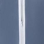 Чехлы для хранения одежды на молнии, КОМПЛЕКТ 20 шт. + 1 в подарок, SHAMAANI (ШАМААНИ), 609600