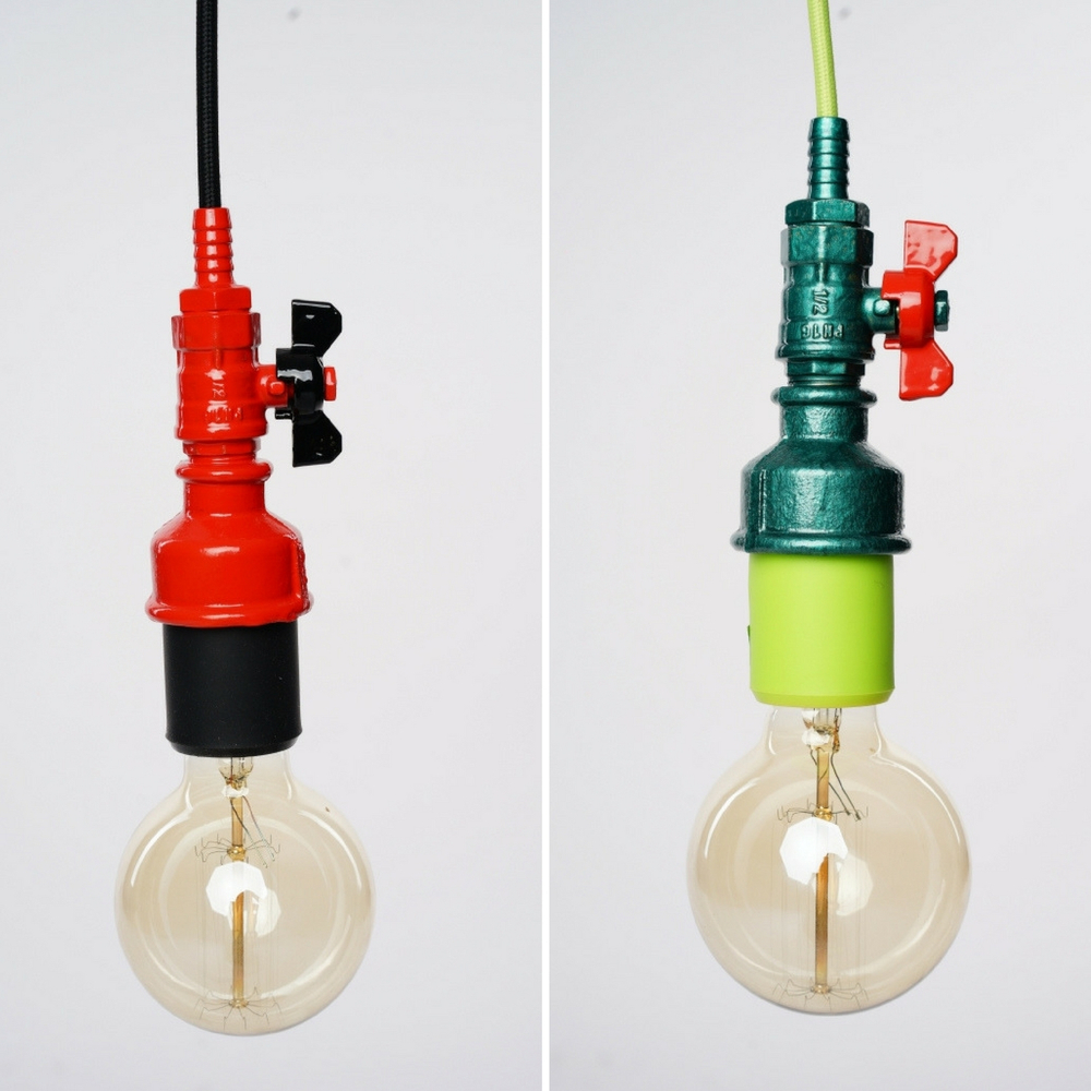 Подвес LiLo Simple