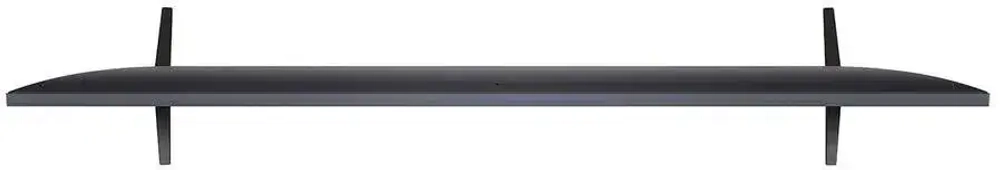 Телевизор LG 75NANO80T6A.ARUB