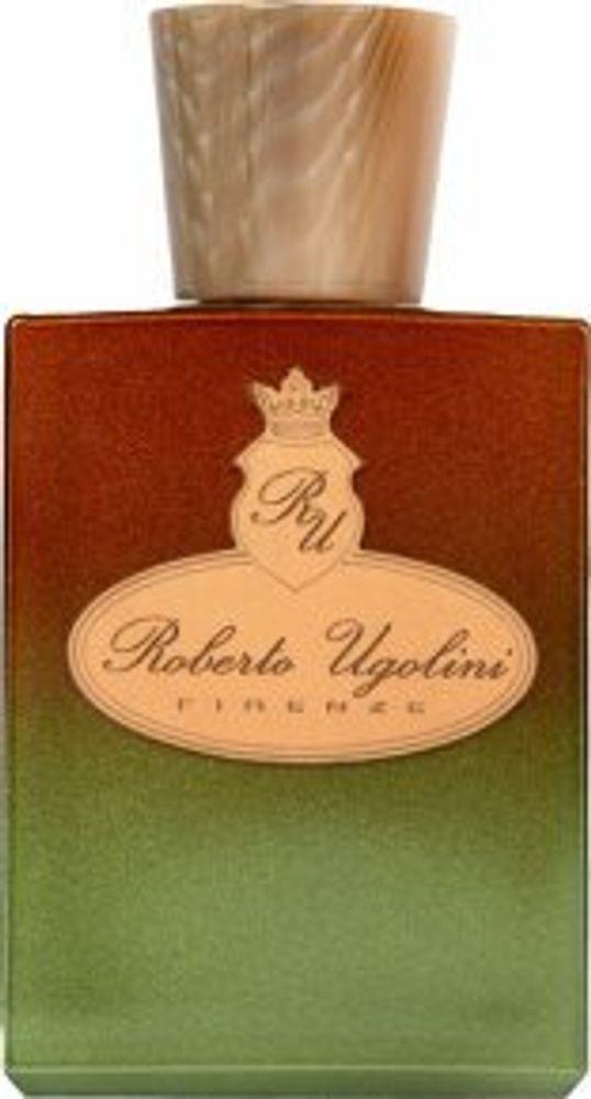Roberto Ugolini Patina Extrait de Parfum 100 ml