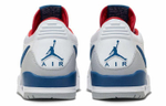 Кроссовки Jordan Legacy 312 Low
