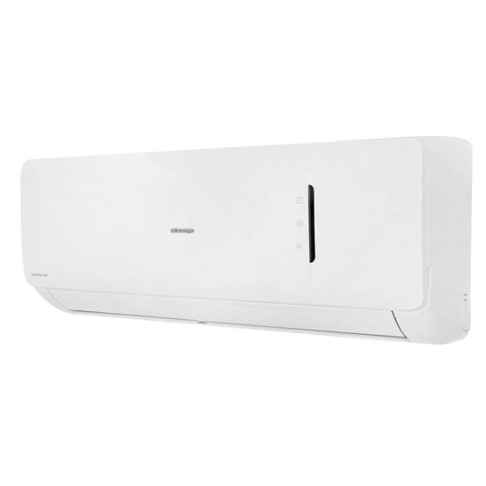 Сплит-система AC ELECTRIC ACE-07HN1_24Y комплект