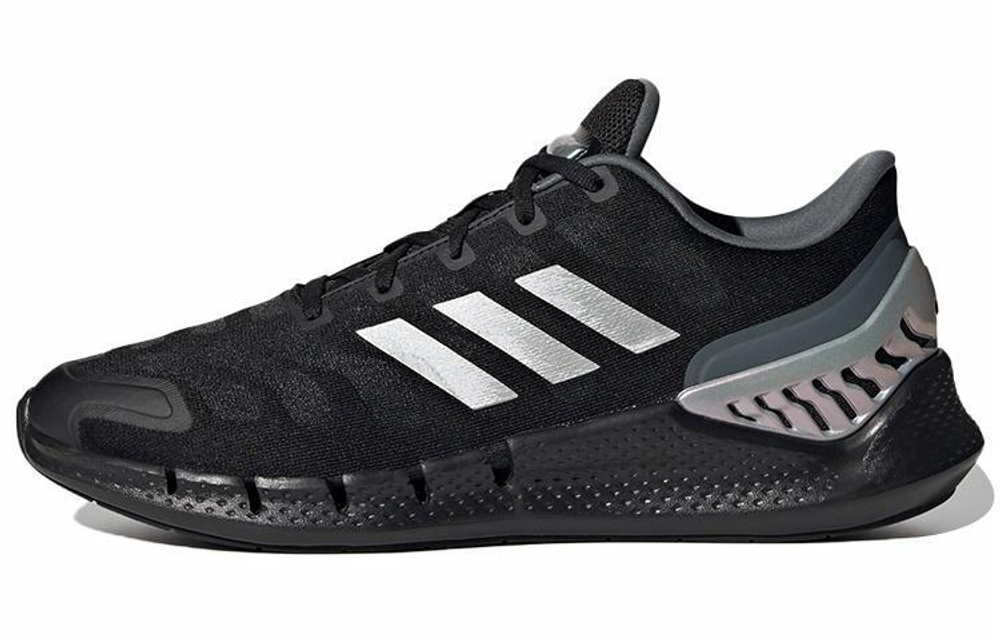Кроссовки Adidas Climacool Ventania