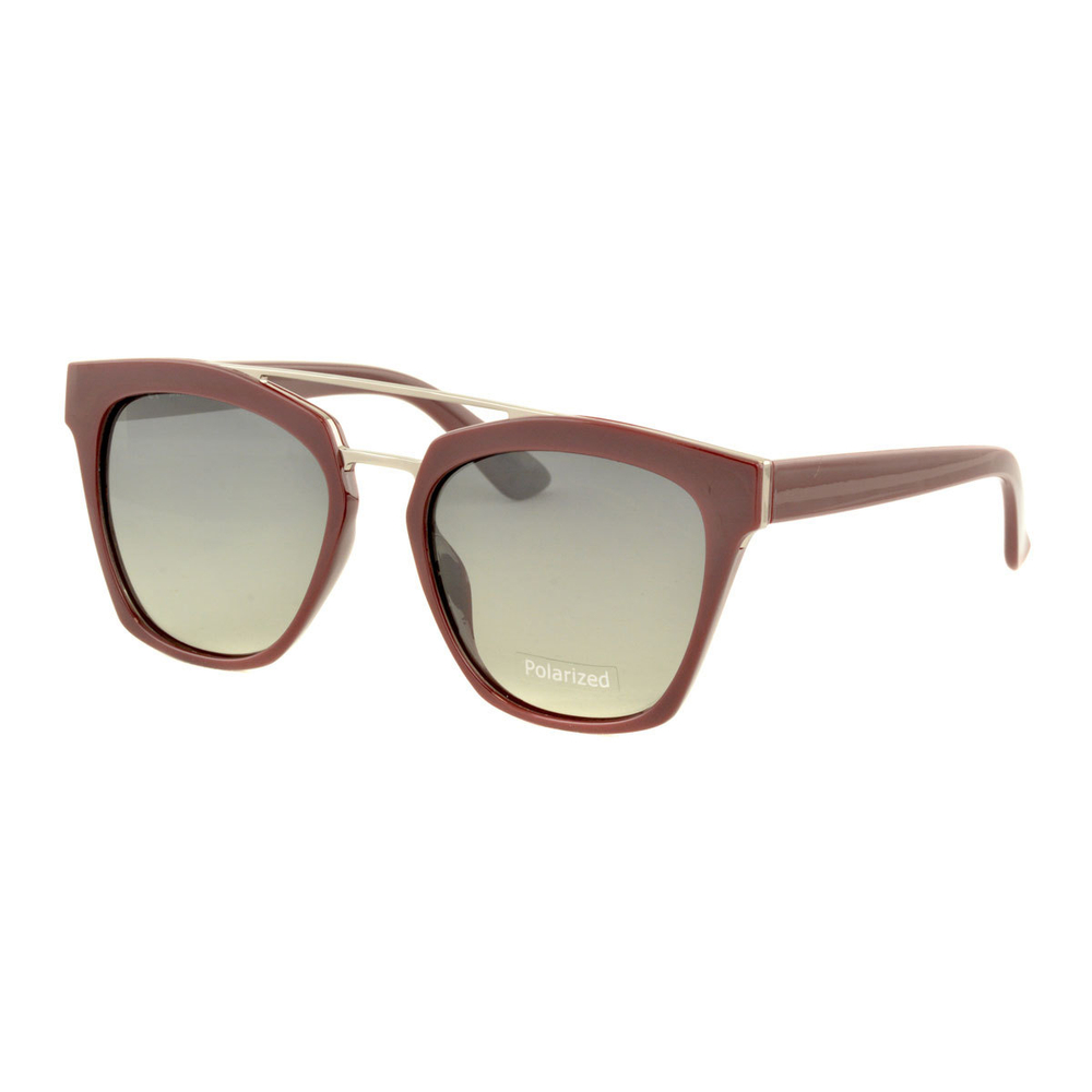 Солнцезащитные очки Dackor 162 Bordo