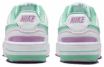 Кроссовки Nike Gamma Force (Женская размерная сетка)