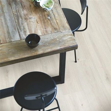 ЛАМИНАТ PERGO STAVANGER PRO ДУБ МОРСКОЙ