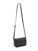 Сумка кожаная FABRETTI L191331-2