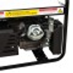 Генератор бензиновый Kranz KR 9000EA KR-16-1138