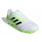 Кроссовки Adidas Copa 20.3 Firm Ground Cleats TF（ ）, G28553