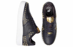 Кроссовки Nike Air Force 1 (Женская размерная сетка)