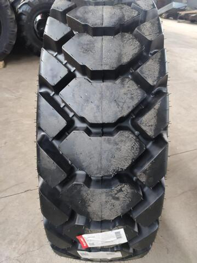 Шина 14-17.5 14PR Alliance Индия